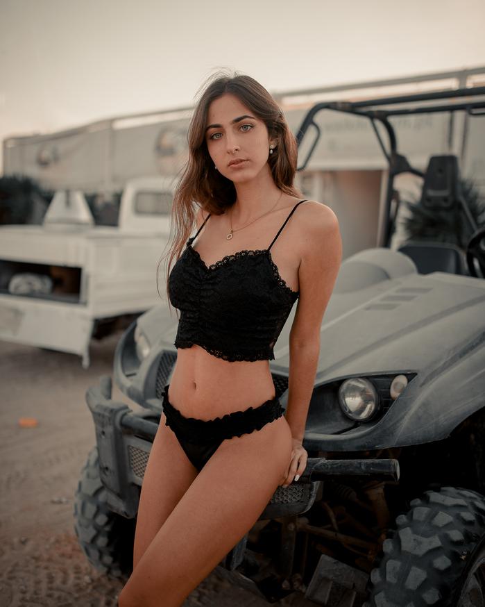 Mariana Isabel António Rodrigues's portfolio content