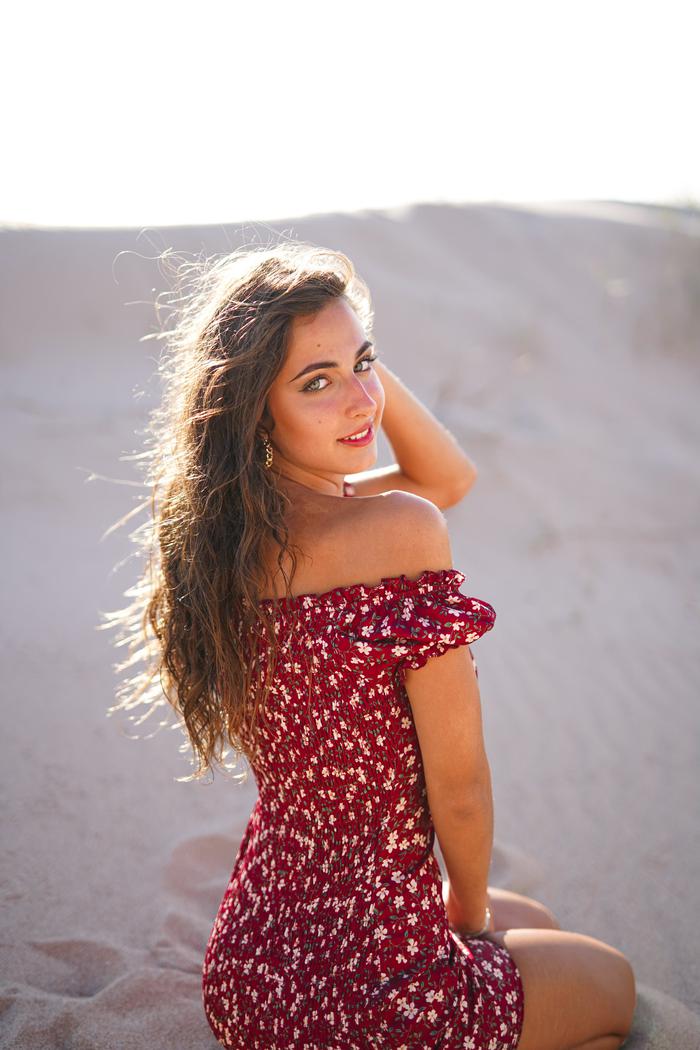 Mariana Isabel António Rodrigues's portfolio content