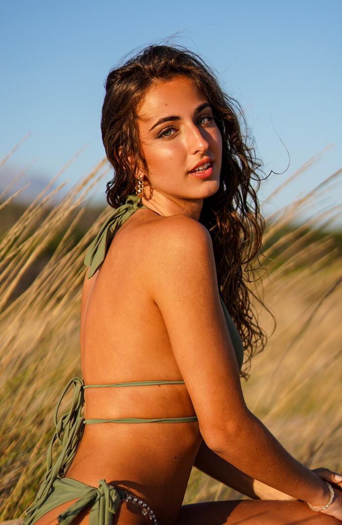 Mariana Isabel António Rodrigues's portfolio content