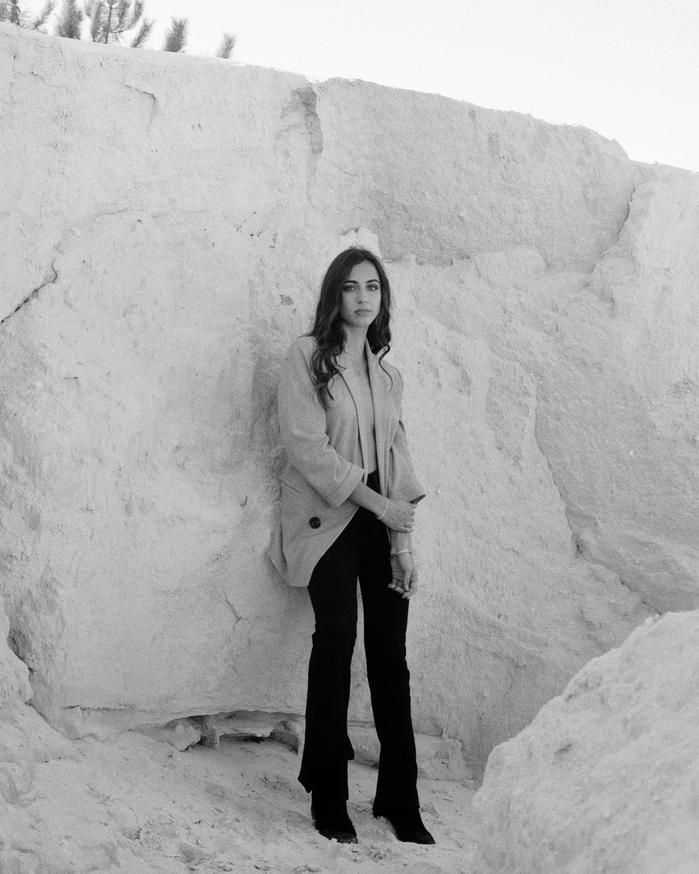 Mariana Isabel António Rodrigues's portfolio content