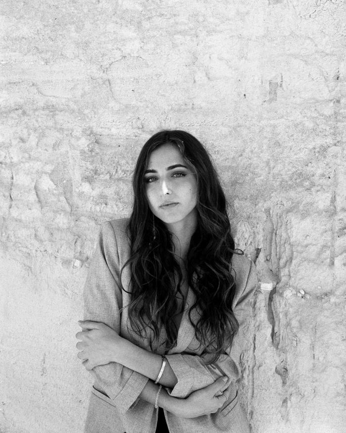Mariana Isabel António Rodrigues's portfolio content