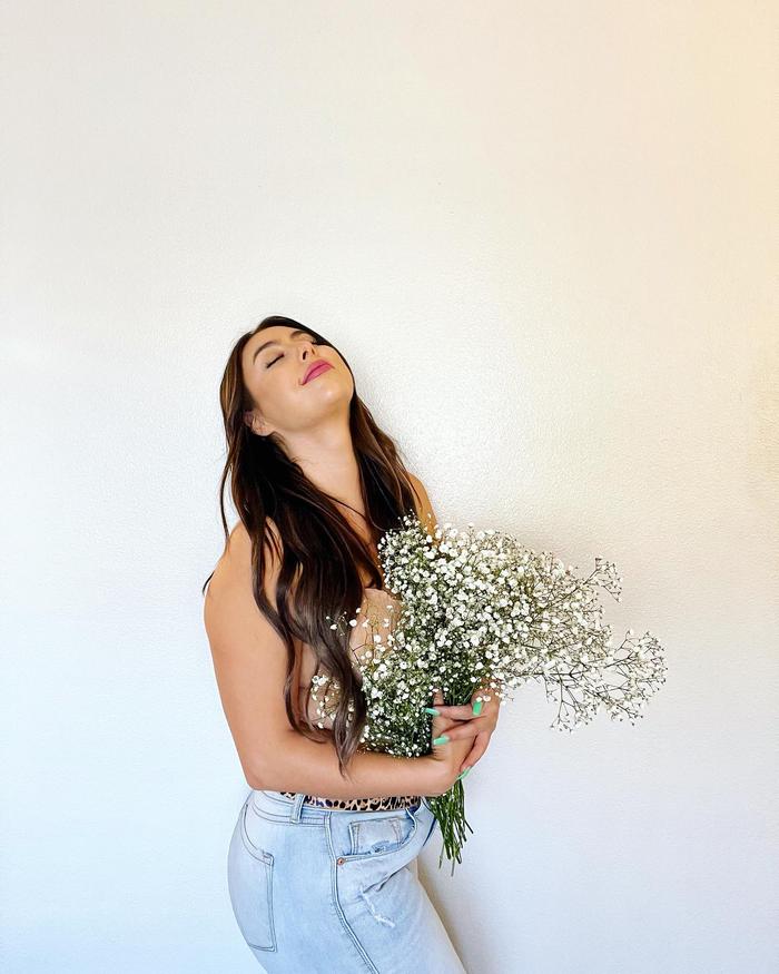 Brittney Chrispens's portfolio content