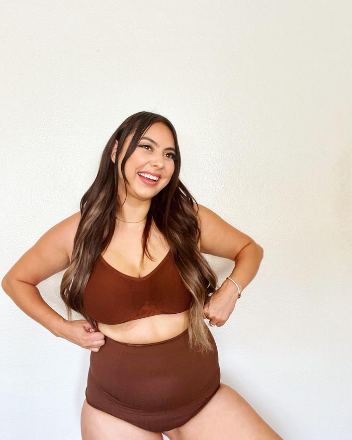 Brittney Chrispens's portfolio content