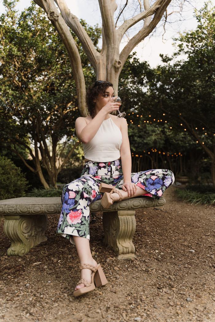 vanessa venable's portfolio content