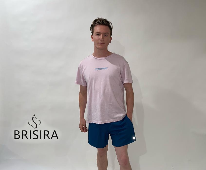 Stephen Taylors's portfolio content