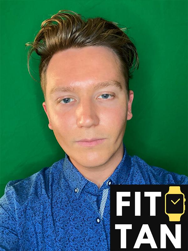 Stephen Taylors's portfolio content