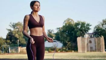 Photo of Test123test