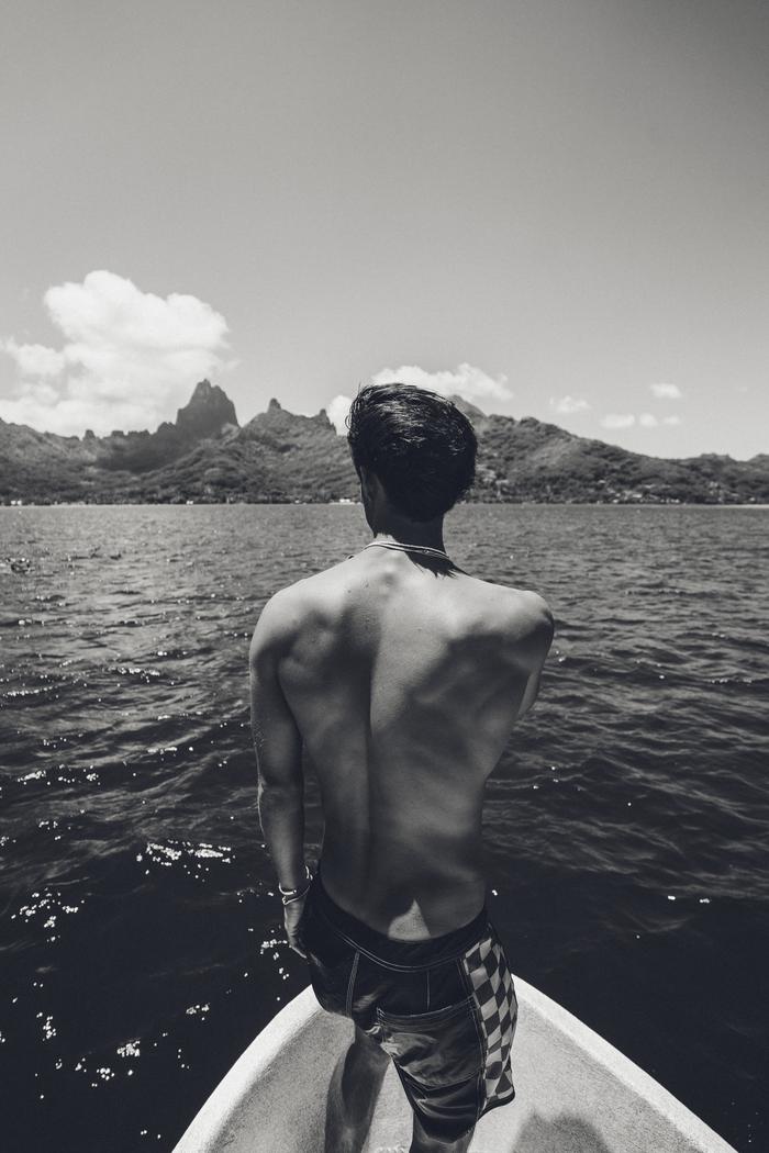 Felip Vives Vancells's portfolio content