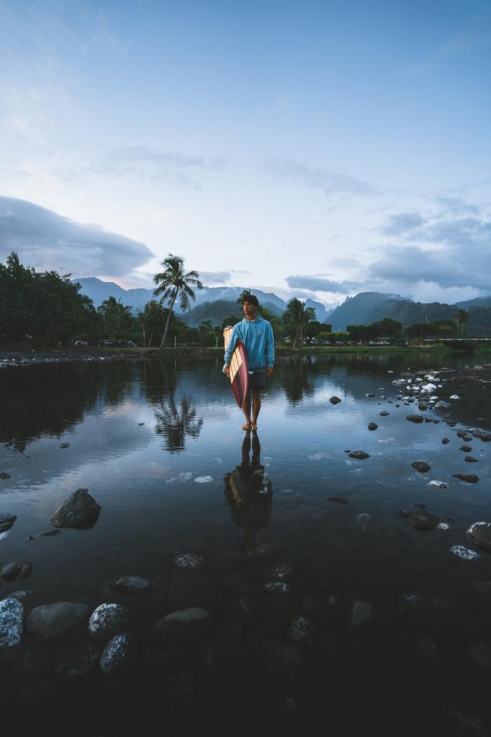 Felip Vives Vancells's portfolio content