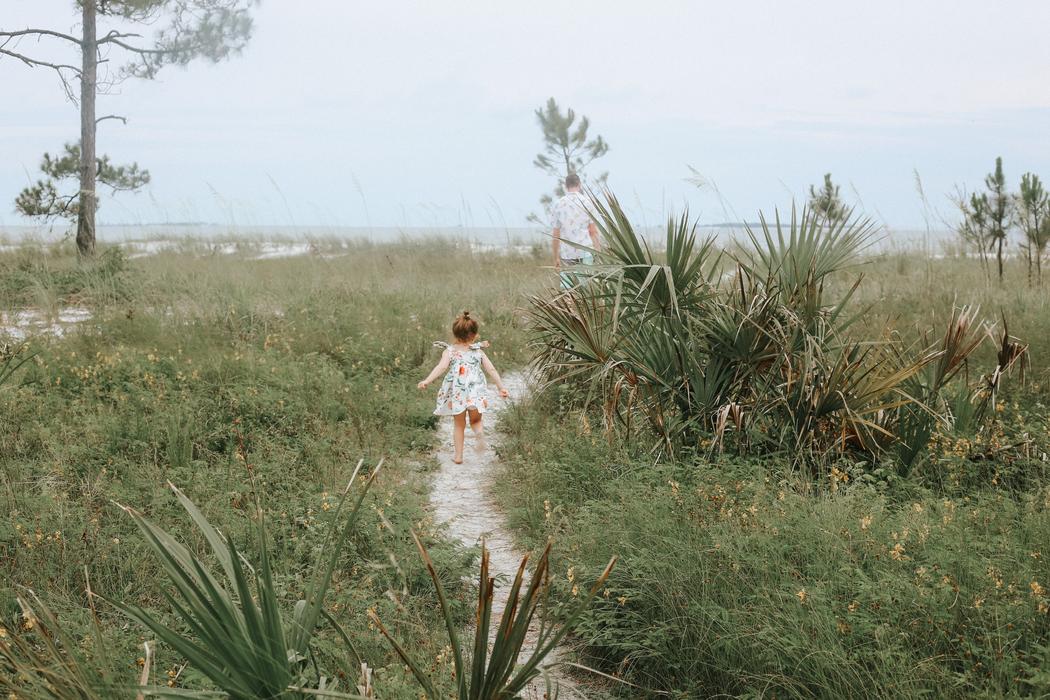 Sarah Buis's portfolio content