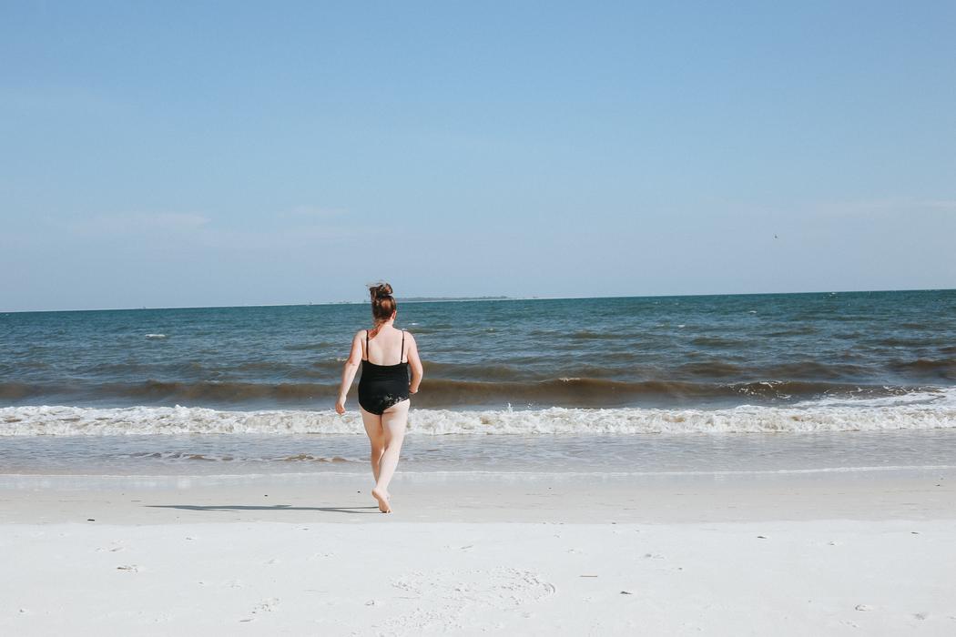 Sarah Buis's portfolio content