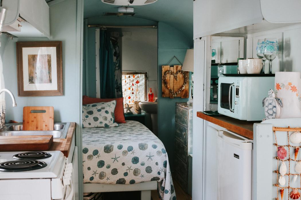 Sarah Buis's portfolio content