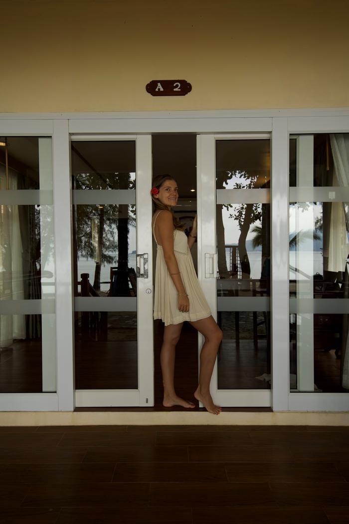 Cátia Sousa's portfolio content