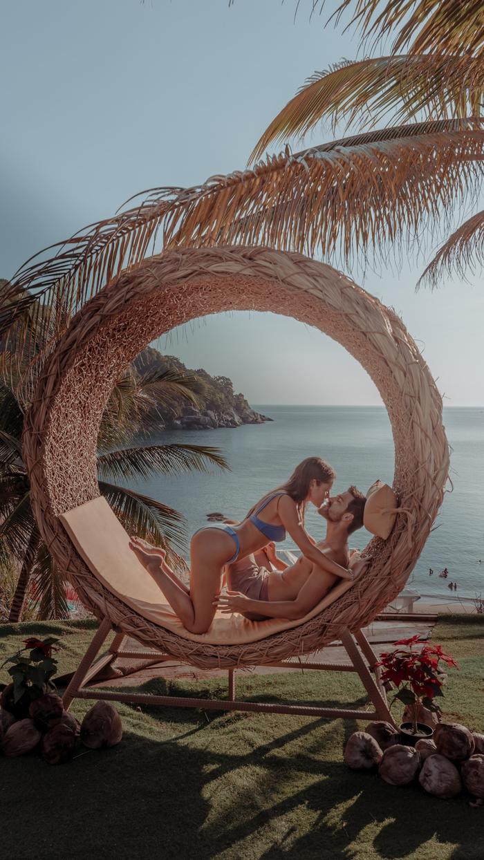 Cátia Sousa's portfolio content