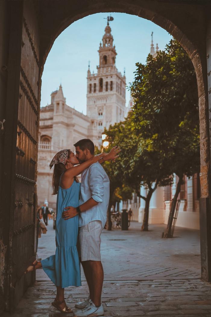 Cátia Sousa's portfolio content