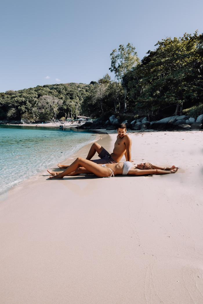 Cátia Sousa's portfolio content