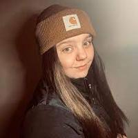 Photo of Alanna