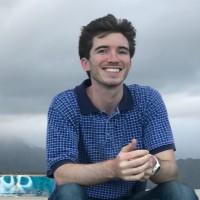 Photo of Paddy Mcnamara