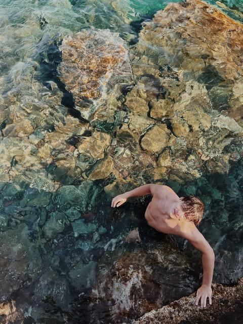 Jaden Versluis's portfolio content