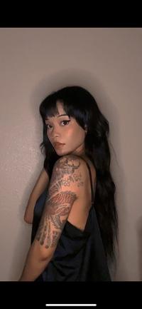Photo of Sunni