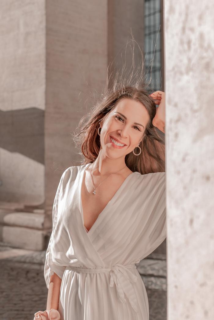 Ciandra Birnbaum's portfolio content
