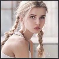 Photo of Kristie Hurst