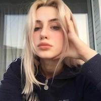 Photo of Jkghgh