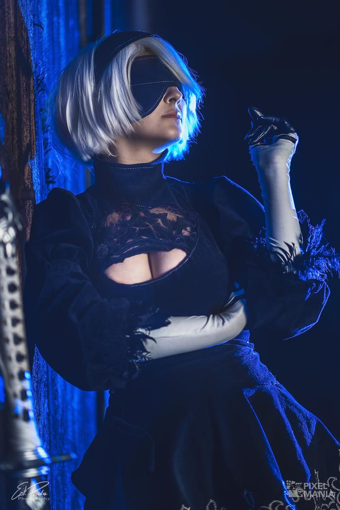 Leslie Isabel Patriarchi's portfolio content