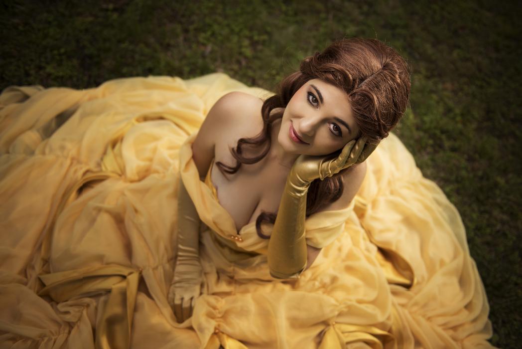 Leslie Isabel Patriarchi's portfolio content