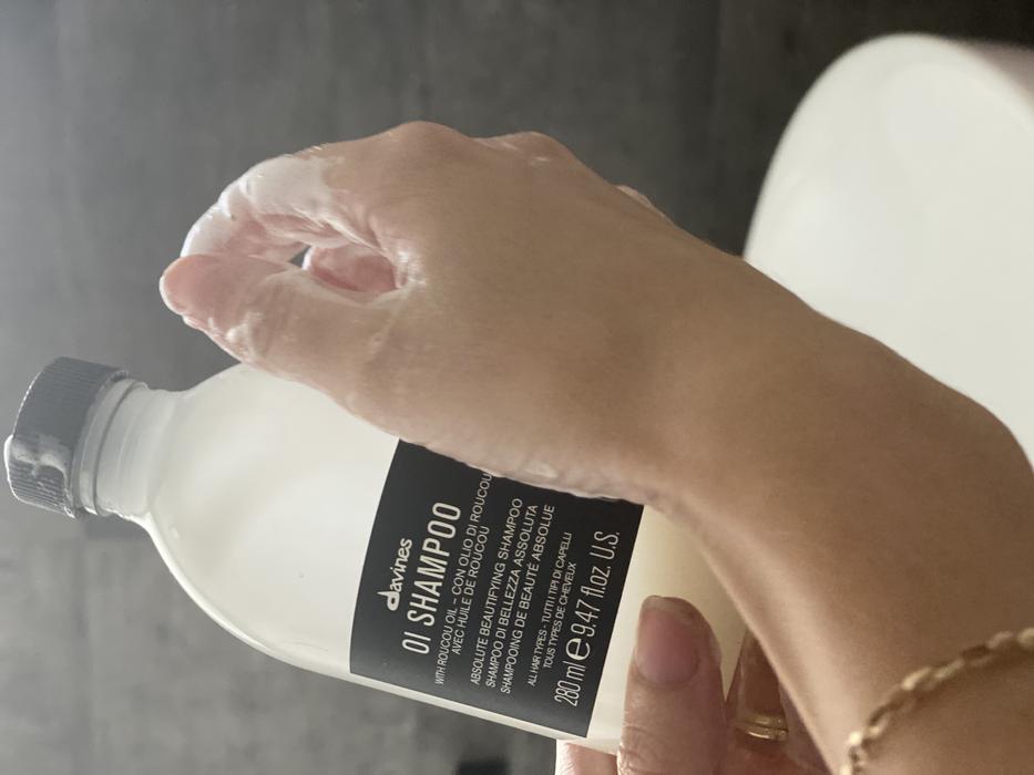 Cassandra Petersen's portfolio content