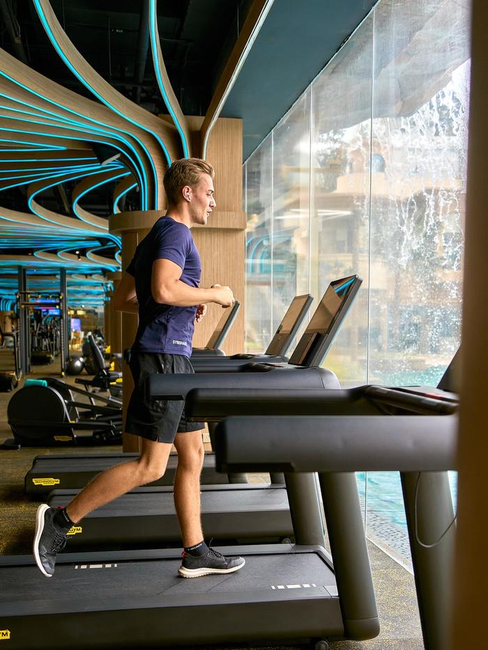 Max Haase's portfolio content