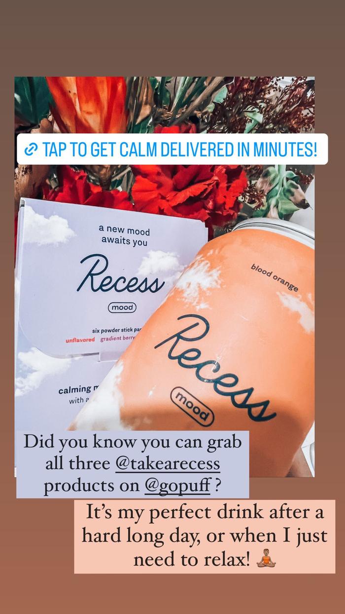 Terry Henderson 's portfolio content