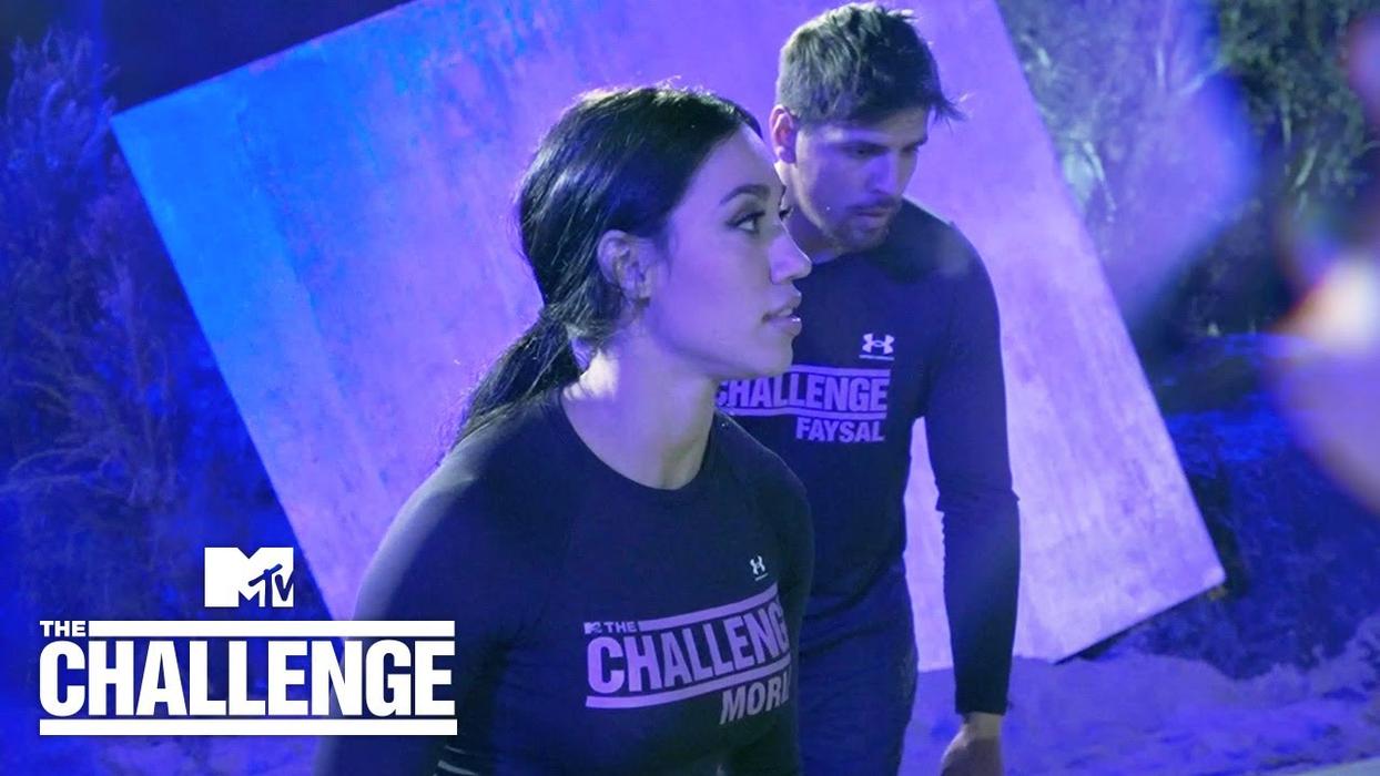 Moriah Andrychowski's portfolio content