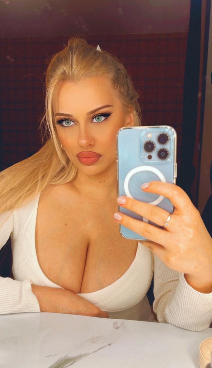 Anastasia ticus s portfolio content