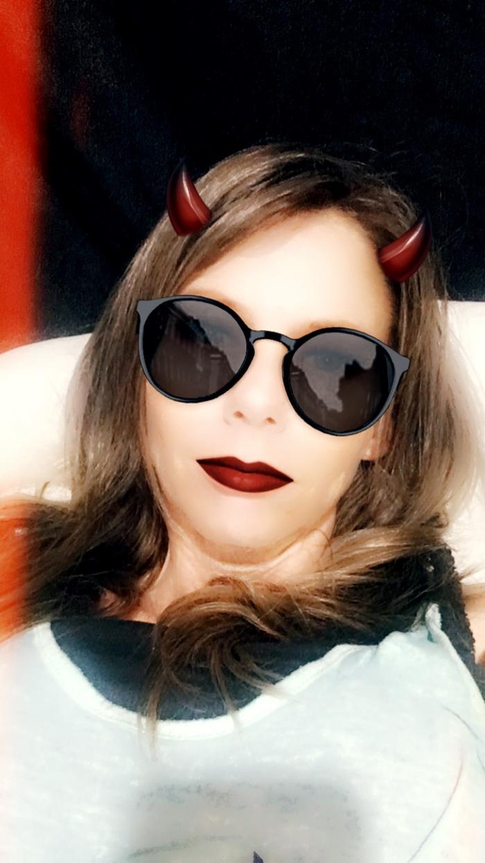 Brandy Patterson's portfolio content