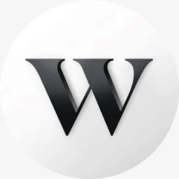 Wealthsimple