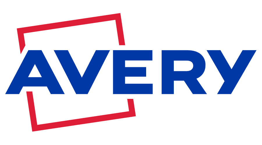 Avery