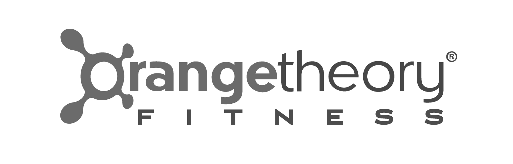 OrangeTheory Fitness