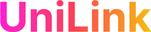 Unilink logo