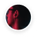 Creator