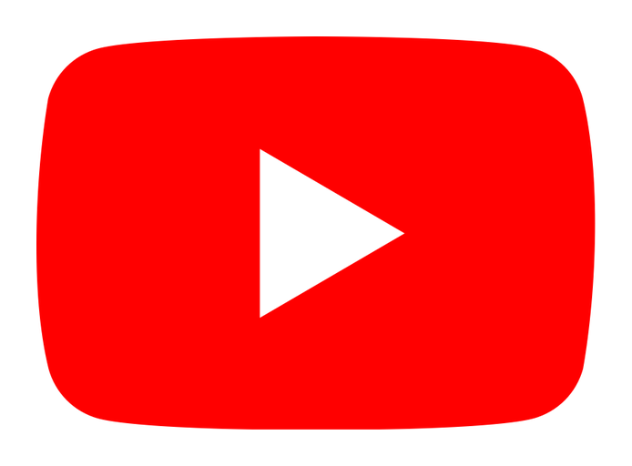 youtube