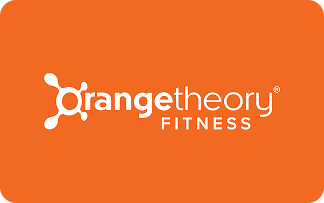 Orangetheory Fitness